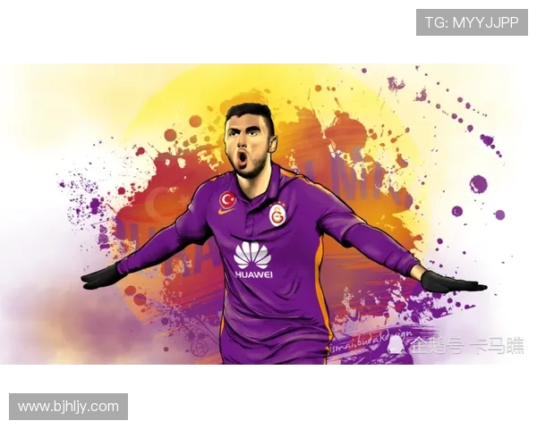 法甲外援职业生涯总结及未来发展趋势展望