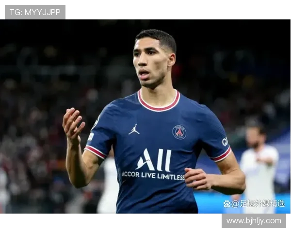 法甲年轻球员中最具潜力TOP10名单与成长曲线