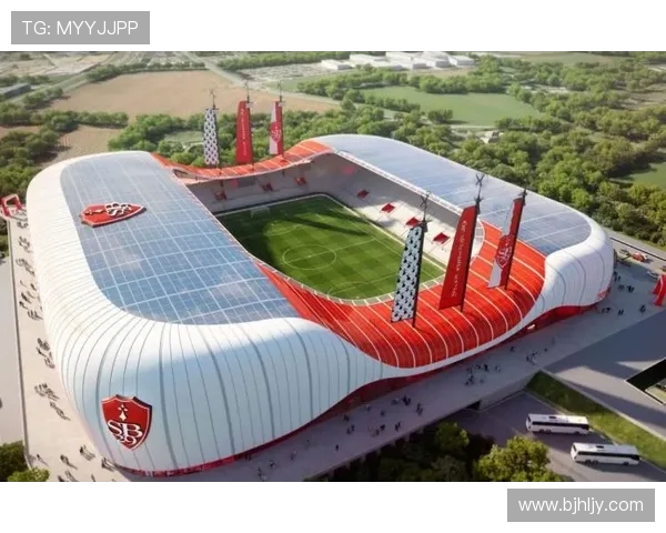 法甲最佳球场体验介绍及提升观众满意度的方法研究