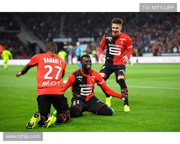 法甲球员攻防数据综合分析及其对比赛节奏控制的作用