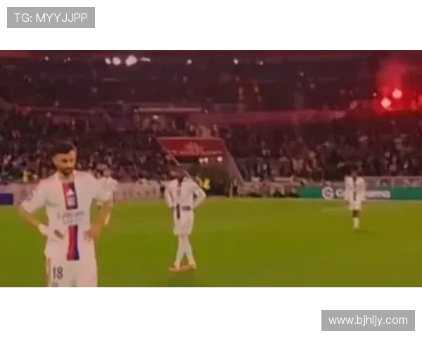 法甲球场氛围排行榜：主场震撼力全景测评