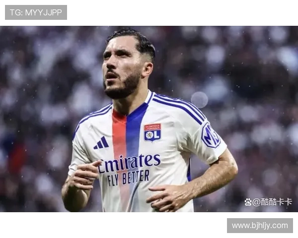 法甲联赛中的经典故事及球员传奇回顾