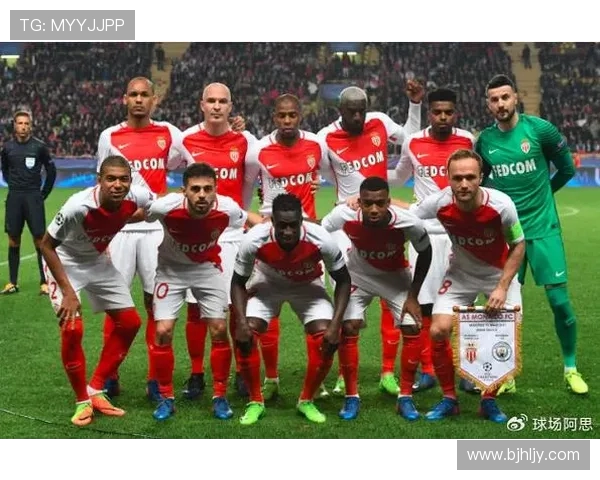 法甲进攻数据年度回顾:2024赛季最火爆的锋线组合揭秘