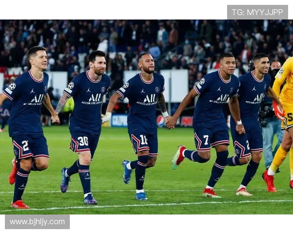 法甲防守球员评选及最佳防线组合推荐