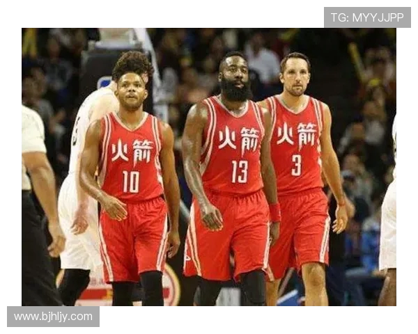 火箭队与小牛队最新赛程与历史交锋对比