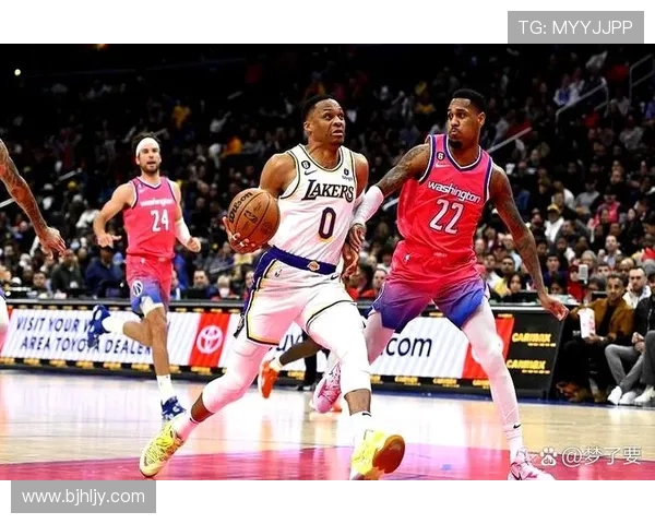 火箭队在海外官网平台的表现与国际影响力