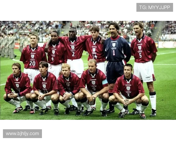 狮子标志英超球队的历史与文化背景