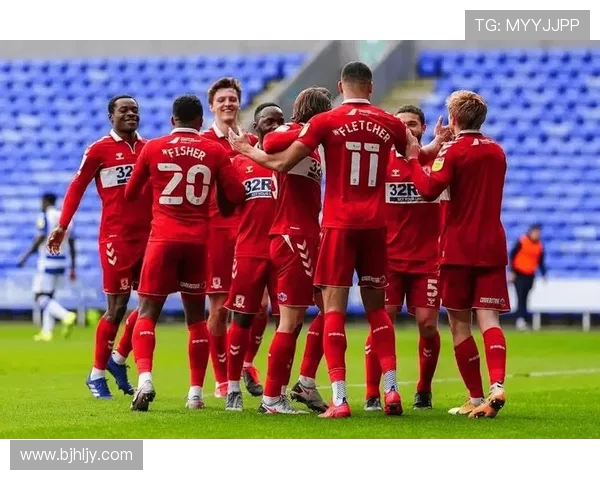 英冠焦点战巴恩斯利主场迎战西布朗维奇前瞻解析强强对话走势分析