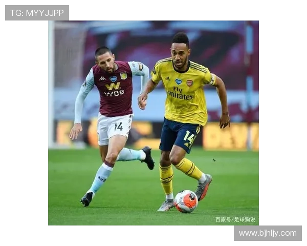 英超争冠格局突变:20支球队实时积分深度剖析