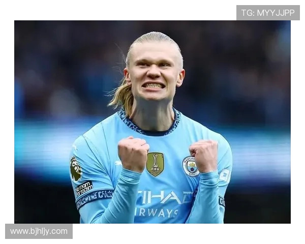 英超当前第一身价球员是谁?数据与商业价值并重