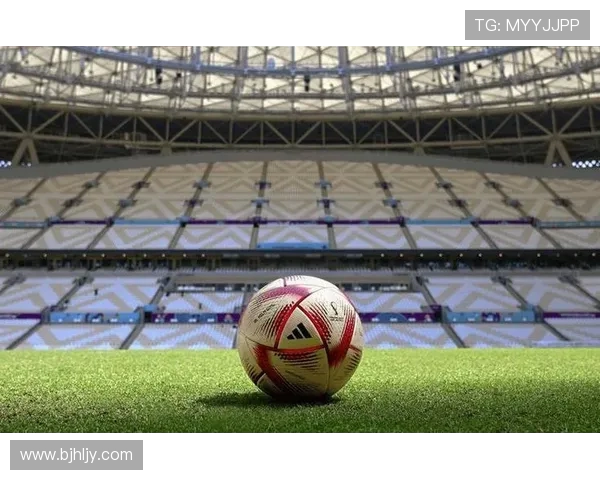 2030年世界杯将首次由三国共同举办,揭开历史新篇章