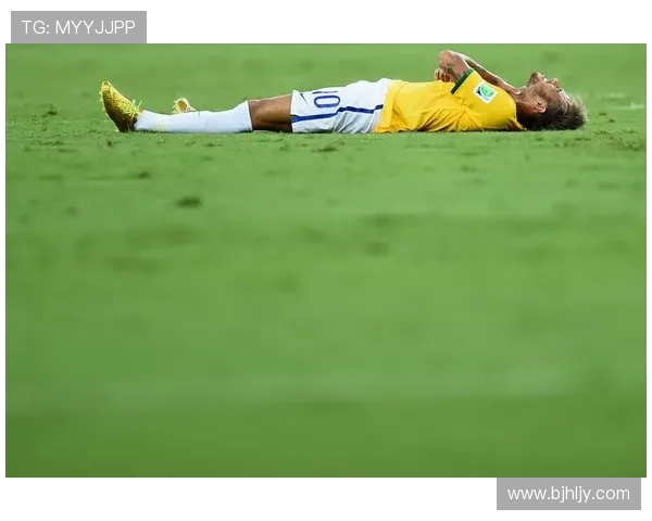 2014世界杯乔尔·罗德里格斯经典进球回顾与精彩瞬间解析