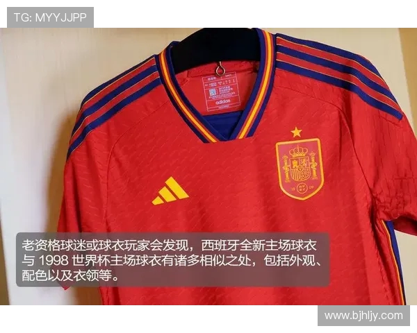 adidas世界杯官方比赛用球真伪鉴定与收藏指南全面解析技巧 adidas世界杯官方比赛用球真伪鉴定与收藏指南全面解析技巧