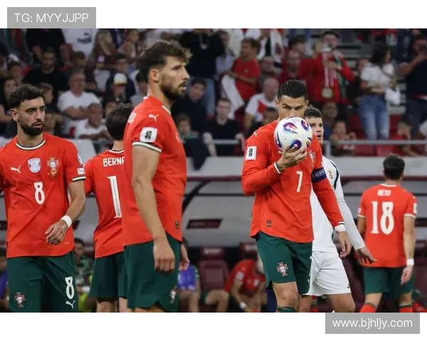 C罗无缘世界杯再度引发热议 足球传奇的遗憾与未来展望