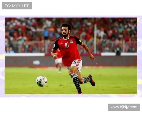 埃及世界杯征程与非洲足球荣耀崛起之路探索历史传承与未来展望篇 埃及世界杯征程与非洲足球荣耀崛起之路探索历史传承与未来展望篇