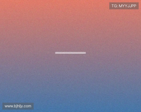 巴西世界杯喀麦隆假球事件调查：背后黑幕揭露与反腐斗争