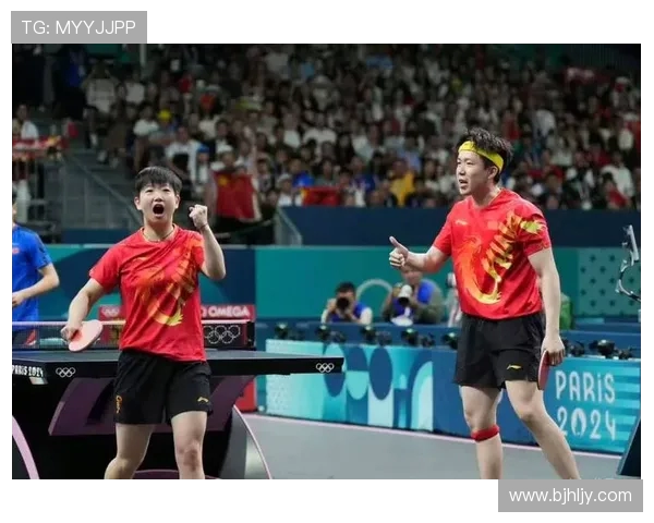 深入解析WTT世界杯是否属于乒坛三大赛之一的权威解读全面观点