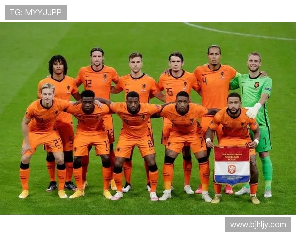 聚焦世界杯裁判员名单解析执法标准与国际影响趋势观察