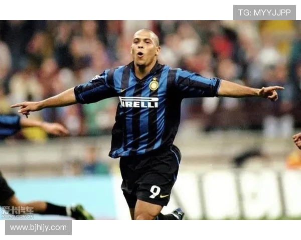 英超球员哈利·阿特的职业生涯回顾及技术特点分析