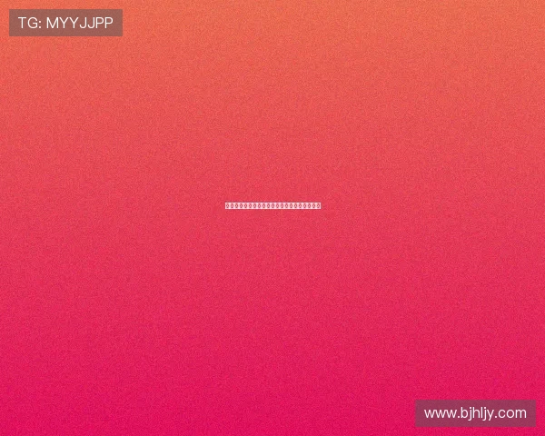 英超球员老婆参与色情直播事件对球员影响解析 英超球员老婆参与色情直播事件对球员影响解析