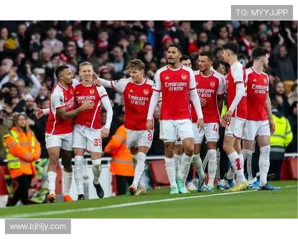 英超球队数据:英超球队的比赛数据和统计 英超球队数据:英超球队的比赛数据和统计