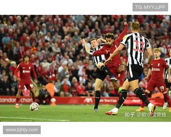 英超联赛在线直播观看指南:2024赛季免费高清实时观赛攻略 英超联赛在线直播观看指南:2024赛季免费高清实时观赛攻略