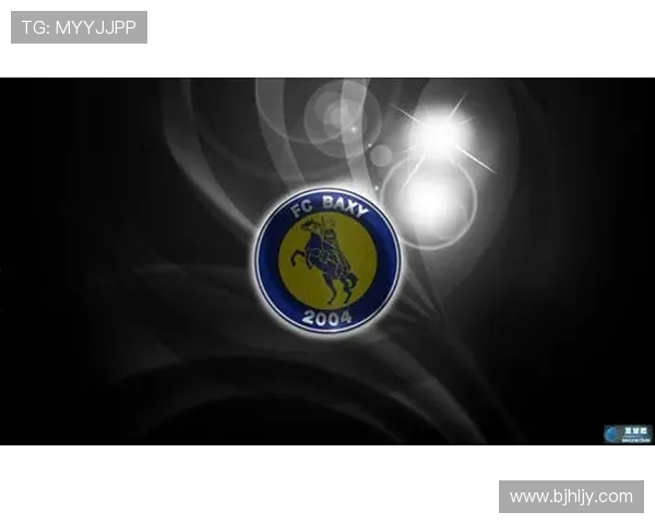 英超鲟鱼队:象征性的队名与球队背景解析 英超鲟鱼队:象征性的队名与球队背景解析