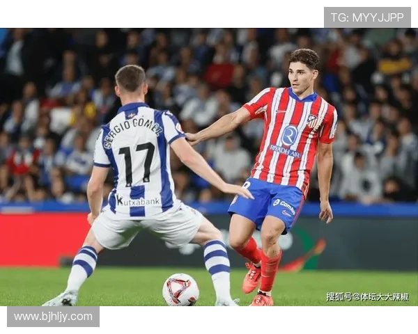 西甲2016赛季积分榜及球队表现详细解析 西甲2016赛季积分榜及球队表现详细解析