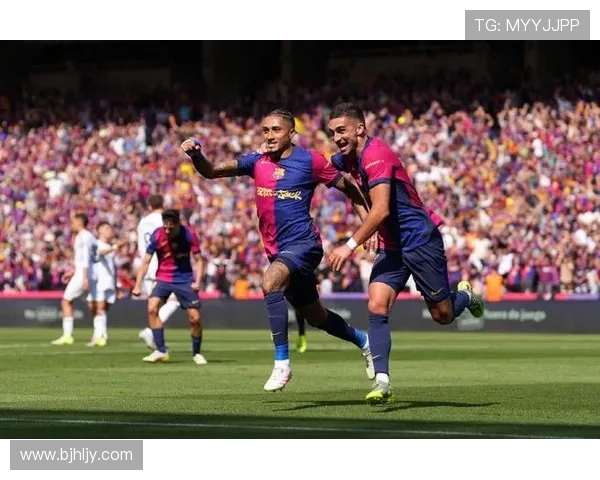 西甲国王杯四分之一赛程及关键对阵