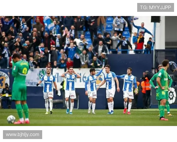 西甲球队对意甲球队战绩：西甲与意甲球队的历史对战战绩