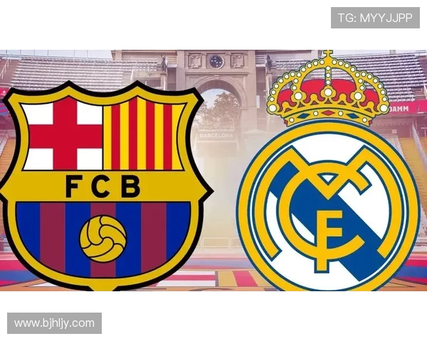 西甲直播软件下载及体育赛事观看工具介绍