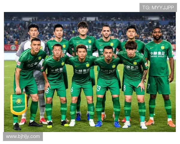 西甲联赛外援政策分析与上场名额限制