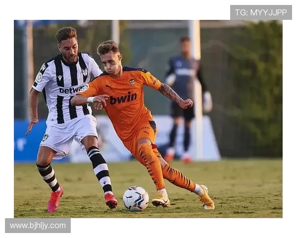 西甲联赛直播免费360：如何通过360平台免费观看西甲联赛直播