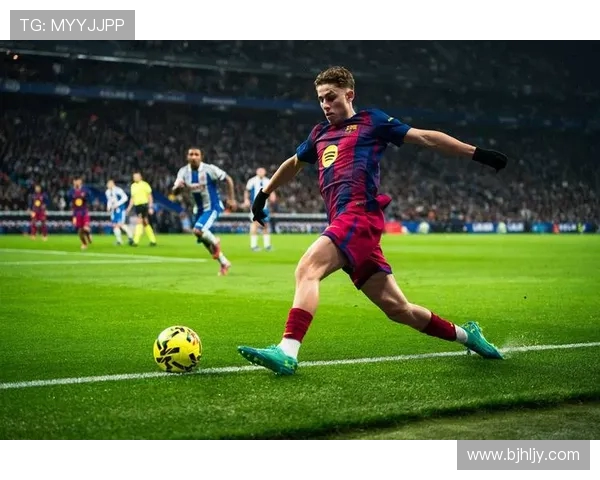 西甲视频直播西班牙人比赛精彩回放及亮点