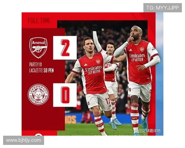 阿森纳俱乐部英超球队球员最新状况及伤病报告