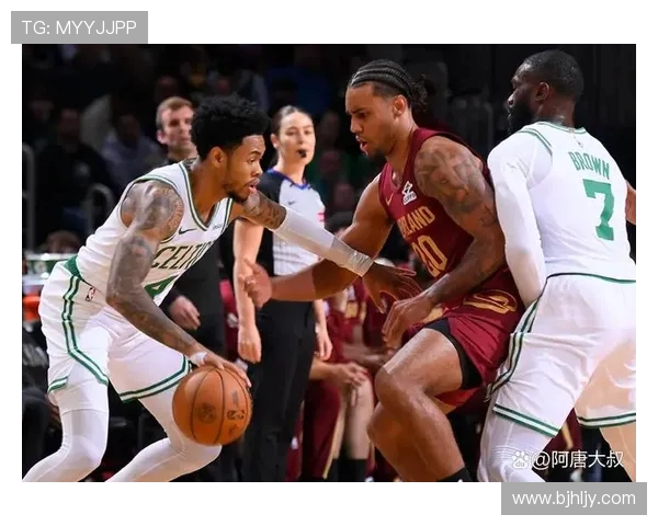 凯尔特人遭遇低迷表现丹佛高原之战仅得84分创赛季新低 凯尔特人遭遇低迷表现丹佛高原之战仅得84分创赛季新低