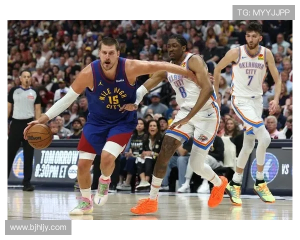 勇士防守成功限制雷霆SGA表现三分球命中率低迷致败局