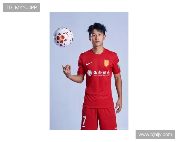 向余望展望新赛季目标助力球队在更高舞台展现实力与水平