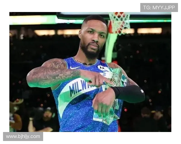 小朋友见大世面利拉德三分赛惊艳全场马刺新秀卡布表情包瞬间走红