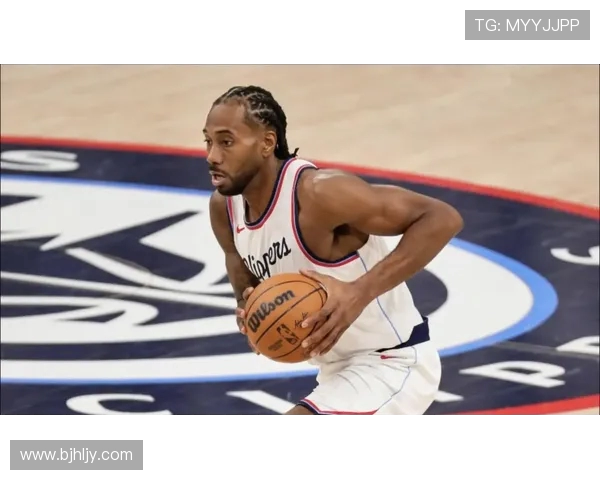 快船逆转之路：从领先25分到落后19分再逆转灰熊的惊心动魄之战