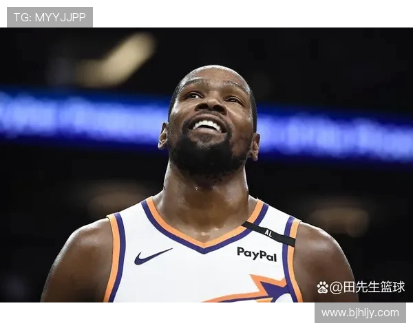 无解进攻！杜兰特15中8拿下30分7板1助1帽罚球11中11