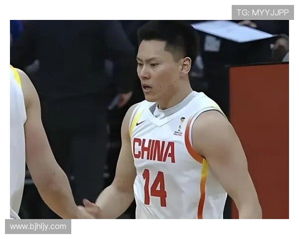 李弘权专访回顾与日本赛泪水交织的奋斗历程感谢自己不曾放弃的坚持