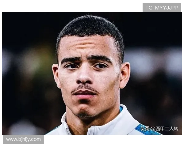 格林伍德需细心呵护马赛新帅对其表现宽容不计较