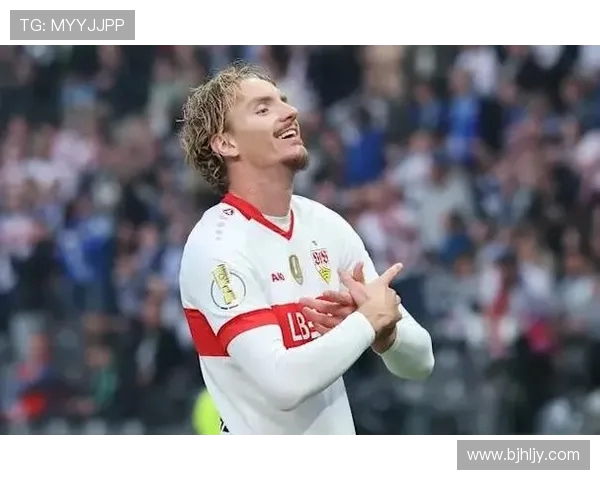 法尔克透露纽卡不打算出售沃尔特马德球员渴望在世界杯上展现自我