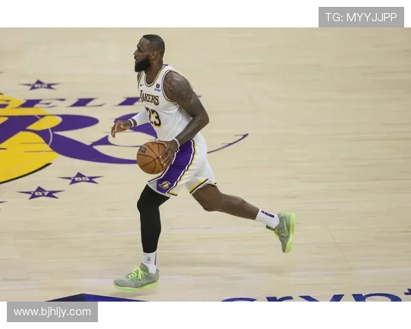 湖人主场险胜国王掘金力克森林狼骑士轻松战胜篮网展现强大实力