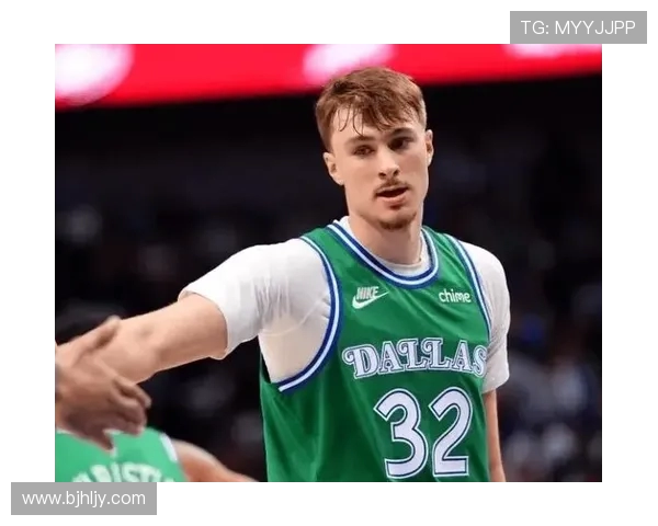 独行侠遭遇10连败状态堪忧上次胜利已是1月23日