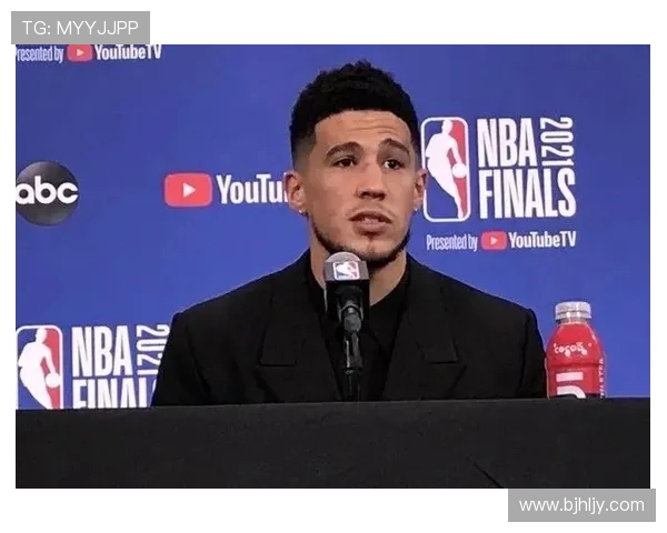 2018年NBA选秀抽签结果出炉太阳队获得状元签老鹰国王分列二三