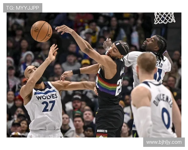 2022NBA央视转播时间表公布常规赛赛程全面覆盖