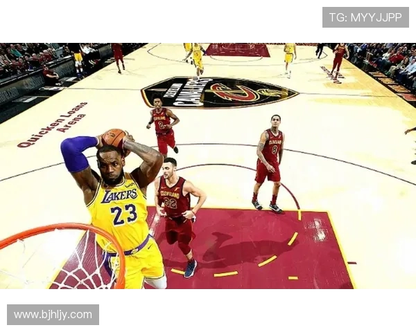 2023年NBA季后赛对阵出炉湖人勇士有望次轮相遇
