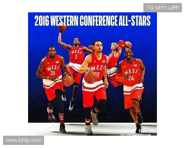 2025NBA全明星首发阵容公布詹姆斯杜兰特领衔西部阵容